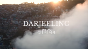 Darjeeling