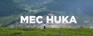 Most Beautiful Village in Northeast India